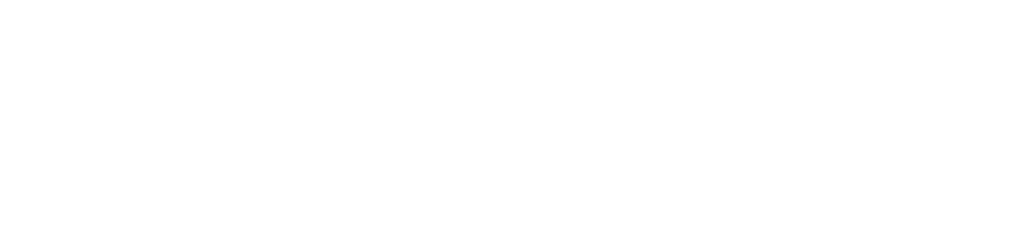 Porsche St Louis